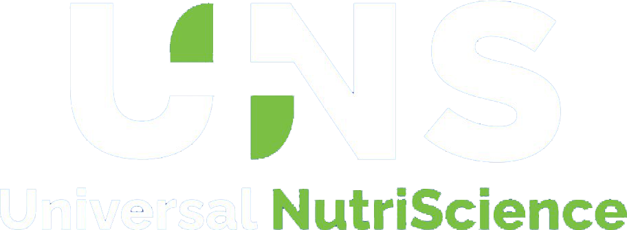 UNS Logo